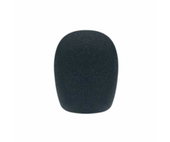 Gatt MWS10 Gatt Mic Windshield
