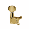 Boston 72-GL Machine Heads