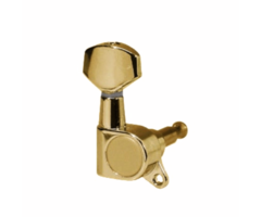 Boston 72-GL Machine Heads