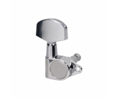 Boston 73-CLR Machine Heads