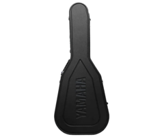 Yamaha Dreadnought Hardcase By Hiscox