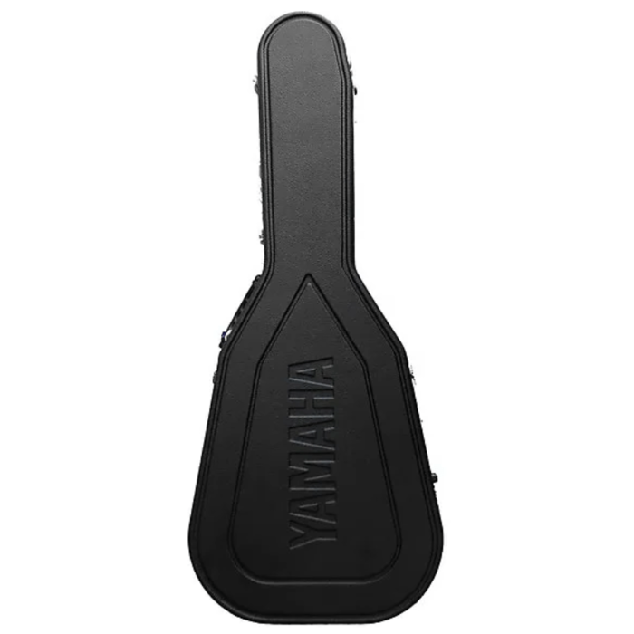 Yamaha Dreadnought Hardcase By Hiscox