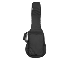 Koda Electric Guitar Bag