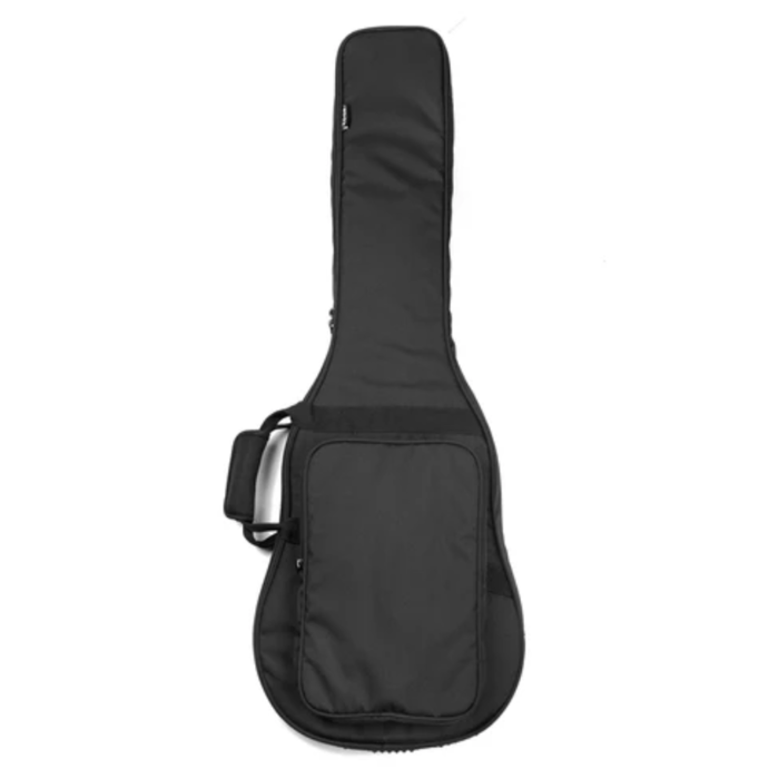 Koda Electric Guitar Bag