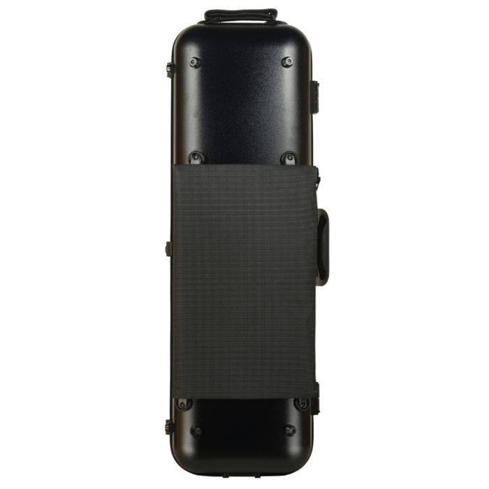 OVC40UBU Violin Case