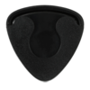 Dunlop 5005 Pick Holder