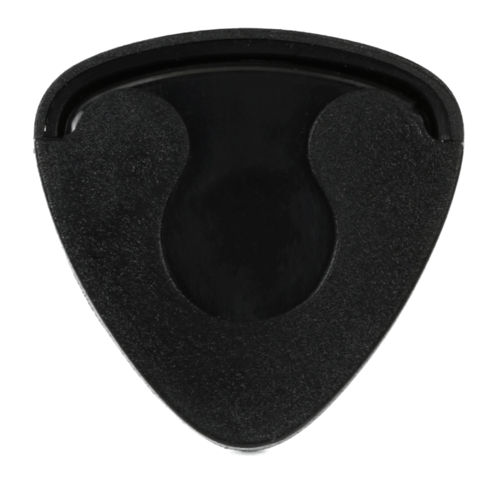 Dunlop 5005 Pick Holder