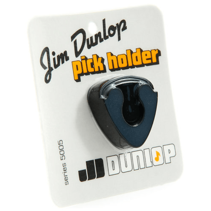 Dunlop 5005 Pick Holder