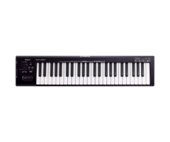 Roland A-500S 49 Note Keys