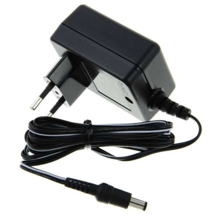 Yamaha A130B Power Adapter