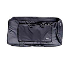 Koda NK610-61 61 Note Keybord Bag 1055X390X155,10Mm Padding