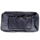 NK610-61 61 Note Keybord Bag 1055X390X155,10Mm Padding