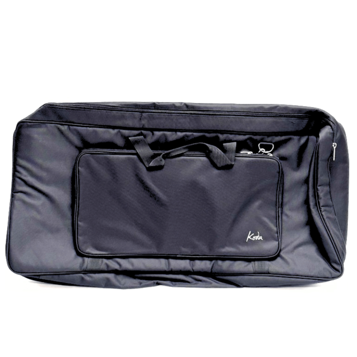 Koda NK610-61 61 Note Keybord Bag 1055X390X155,10Mm Padding
