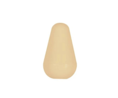 Boston Switch Cap LL-390