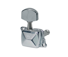 Boston 058-CLR Machine Heads