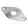 Boston JP-6-C Jack Plate
