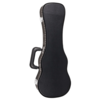 CNB UC20/320  Ukulele Hardcase