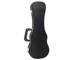 CNB UC20/320 Ukulele Hardcase