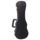 CNB UC20/320  Ukulele Hardcase