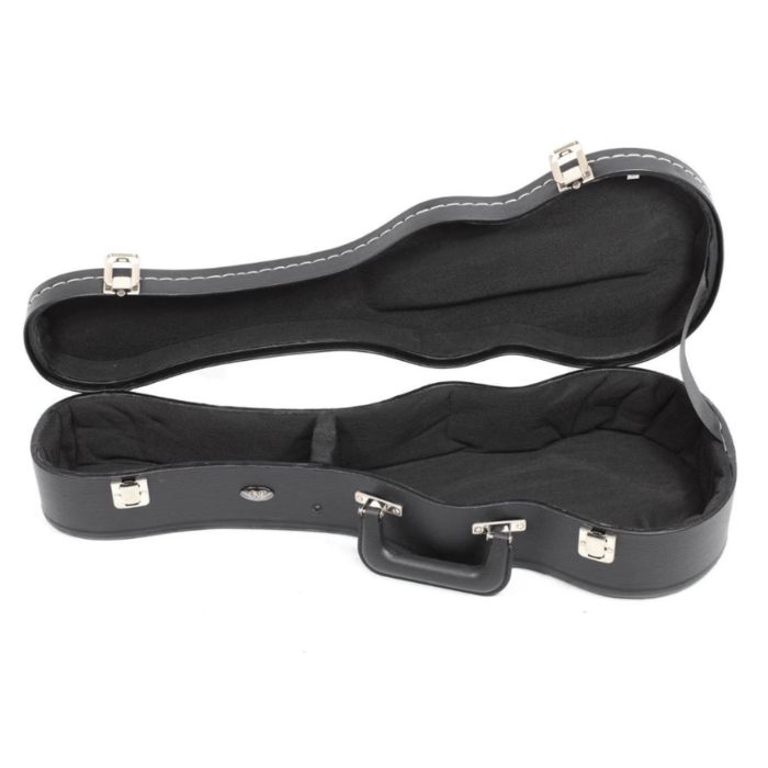CNB UC20/320  Ukulele Hardcase