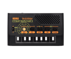 Korg Monotron Delay Synth