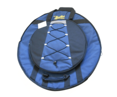 Boston CYB-70 Cymbal Bag