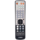 Remote Control YSP-900/1100 CT