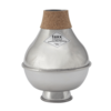 Faxx Trumpet Wah Wah Buble Type - Alumin