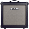 Chord CB-15BT Bass Amp + Bluetooth
