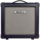 CB-15BT Bass Amp + Bluetooth