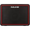 NUX Mighty Lite BT mkII Guitar Amp