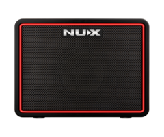 NUX Mighty Lite BT mkII Guitar Amp
