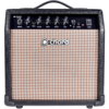Chord CG-10BT Guitar Amp 10W with Bluetooth