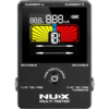 NUX NMT-1 Multi-Tester with Tuner