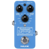 NUX NDL-3  Hook Drum & Looper Pedal