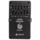 EQ-50 5-band Graphic EQ Pedal