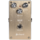 DL-50 Delay Effect Pedal
