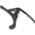 Squeeze Acoustic Guitar Capo