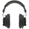 Avlink MSH40  Mono/Stereo Headphone MSH40