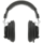 AV-Link MSH40  Mono/Stereo Headphone MSH40