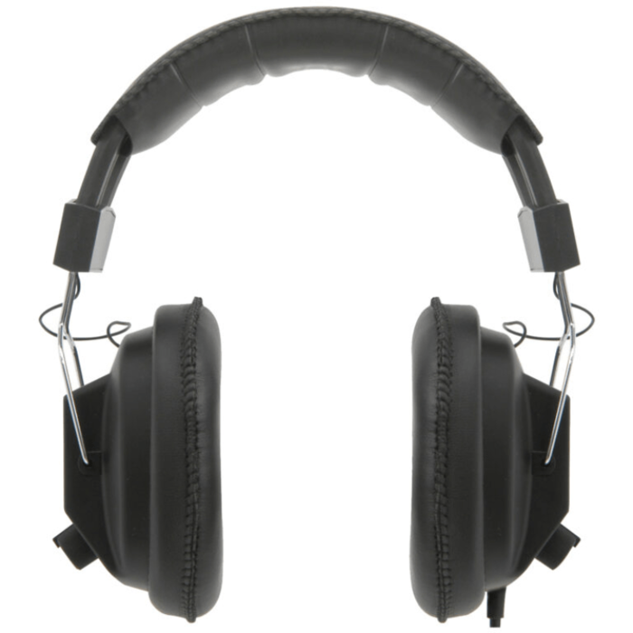 Avlink AV-Link MSH40  Mono/Stereo Headphone MSH40