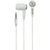 Avlink EC9W  Stereo In-ear earphones