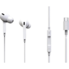 Avlink USB Type-C Wired Earphones