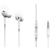 Avlink Digital 3.5mm Wired Earphones