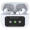 Avlink Ear Shots Pro LED  ANC TWS Earphones w/LED Screen
