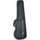 Solid Foam Bass Guitar Case