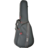 SFC Solid Guitar Case Classical