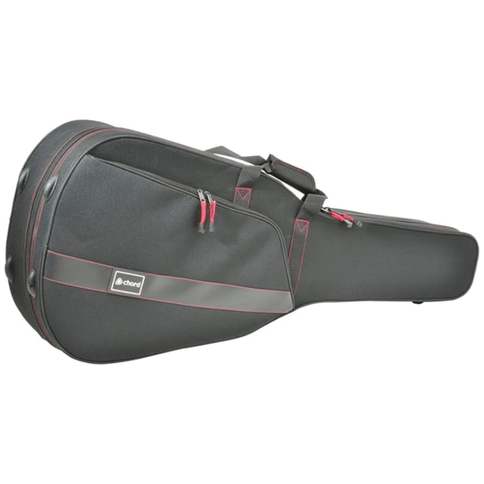 SFC Solid Guitar Case Classical
