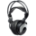 RH100  Headphones