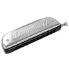 Hohner Chrometta 12